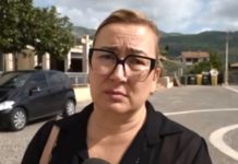 Caso Mendico, gli studenti del Pacinotti difendono la preside e manifesteranno