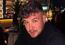 Aprilia piange Francesco Iannotta: sabato i funerali