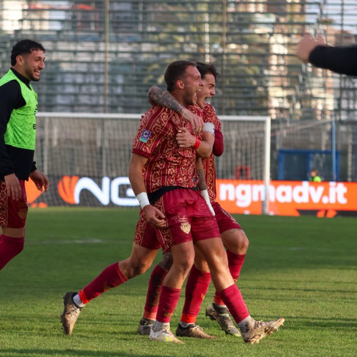 IMG-20260128-WA0051(2)