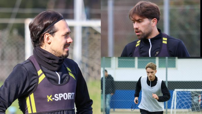 InCollage_20260102_193011255