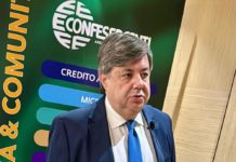 Commercio in trasformazione e l’importanza del “Piano del Commercio”