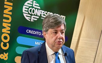 Commercio in trasformazione e l’importanza del “Piano del Commercio”