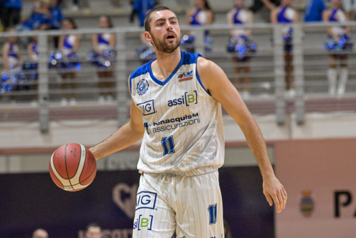 Latina-Virtus-Imola-116-1536x1026