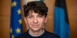 Mobilità e bici nell’isola pedonale, Majocchi: “Il problema non sono i comportamenti, ma il modello di città”