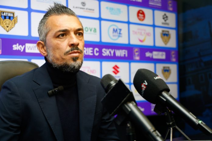 PHOTO-2026-01-09-14-32-28