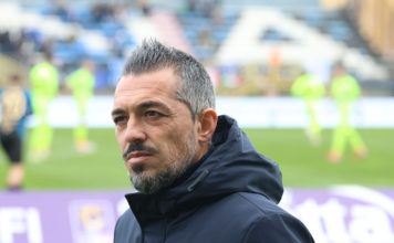 Latina, domani c’è la Vis Pesaro. Volpe: “Non esistono partite facili”