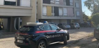 Bombe e incendi, la strategia del terrore punita dal decreto Caivano