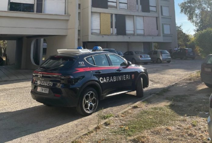 Schermata 2026-01-08 alle 11.10.55