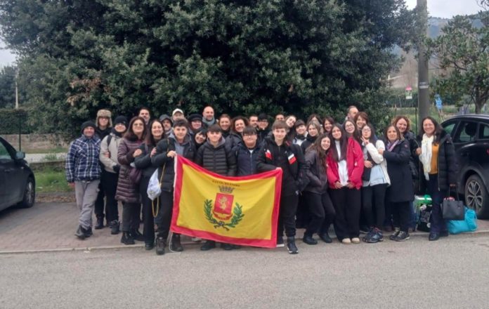 Schermata 2026-01-24 alle 11.16.17