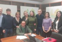 Rete carburanti a Latina, approvato all’unanimità il nuovo Piano