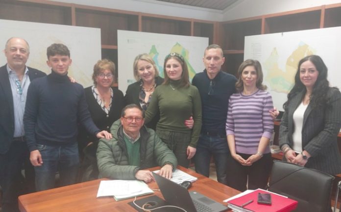 Schermata 2026-01-26 alle 17.20.07