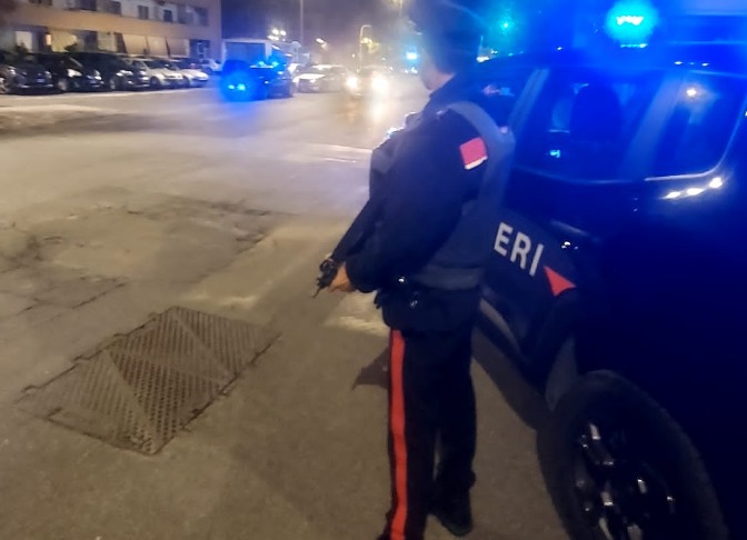 Schermata 2026-01-30 alle 11.21.21