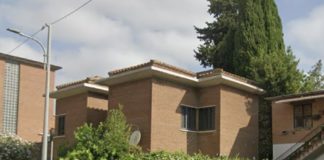 Latina, case dei custodi della stazione: il contenzioso ventennale verso la chiusura