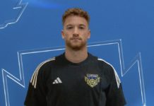 Latina, esperienza sulle fasce: ufficiale l’arrivo di Giacomo Tomaselli