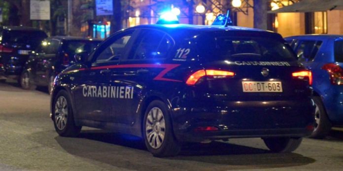 Screenshot 2026-01-11 alle 13.36.38