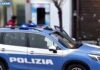 Fondi, chiuso esercizio straniero per irregolarità