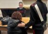 “Sua figlia ha debiti” – sventata truffa ai danni di un’anziana a Formia