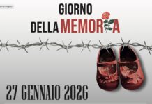 Giorno della Memoria, Latina ricorda i militari pontini deportati nei lager nazisti