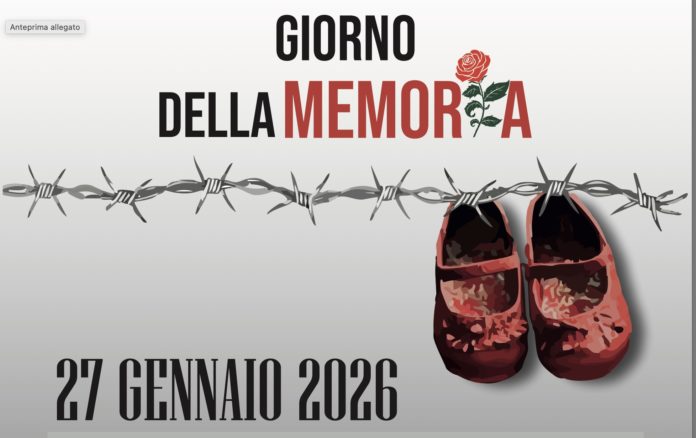 Screenshot 2026-01-26 alle 11.15.41