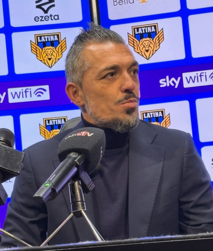 Screenshot_2026-01-10-18-24-21-840_com.instagram.android-edit