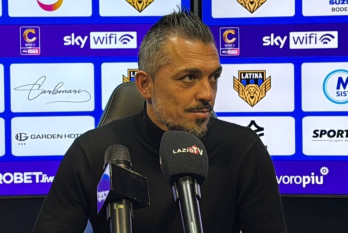 Screenshot_2026-01-24-18-28-43-595_com.instagram.android-edit