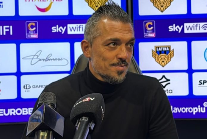 Screenshot_2026-01-28-19-01-37-631_com.instagram.android-edit