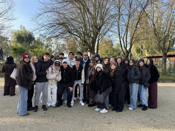 Stefanelli piana delle orme 2