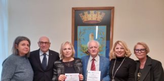 Accordo Latina-Pontinia per il “Dopo di noi”, nuovi alloggi all’ex Albergo Pontino