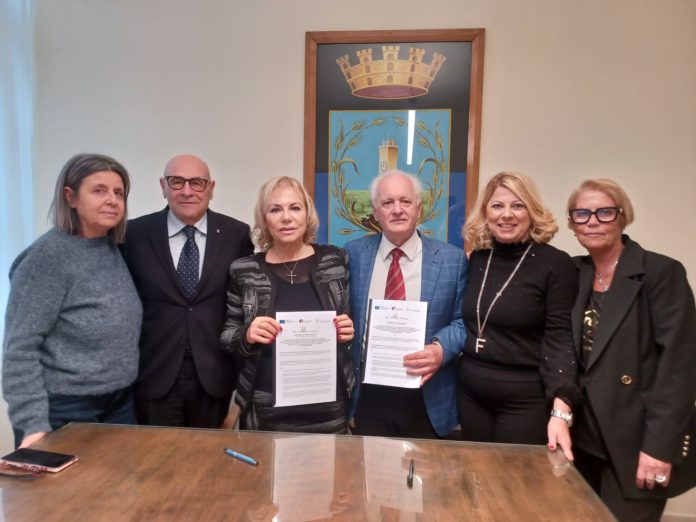 VIOLA-NASSO-CELENTANO-TOMBOLILLO-PACILLI-VALENZA