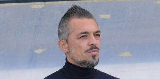 Latina, colpo a Bergamo. Volpe: “Vittoria che vale tanto”