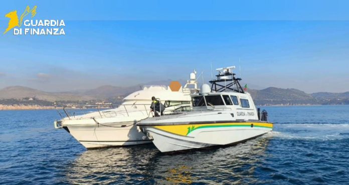 WhatsApp Image 2026-01-08 at 09.44.53 (1)