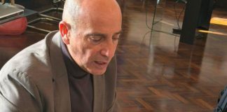 Provincia, copertura sanitaria gratuita per i dipendenti dell’ente