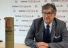 Umberto Martone confermato presidente del Panathlon Latina