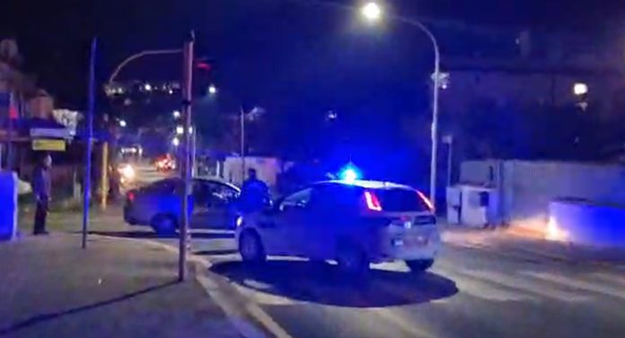 WhatsApp Image 2026-01-30 at 19.47.27