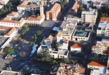 Aprilia, nuovi casi di scabbia nelle scuole: attivati i protocolli sanitari Aprilia