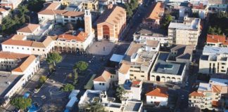 Aprilia, nuovi casi di scabbia nelle scuole: attivati i protocolli sanitari Aprilia