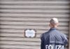Sabaudia, chiuso il locale ritrovo di pregiudicati