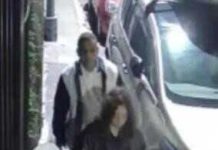 Aurora Livoli, Velazco confessa omicidio e stupro. Sabato i funerali