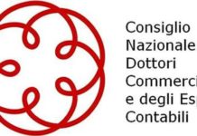 Rinnovo dell’Ordine nazionale, le proposte dei commercialisti di Latina