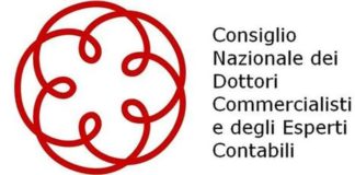 Rinnovo dell’Ordine nazionale, le proposte dei commercialisti di Latina