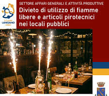 fuoco