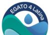 Egato 4 guarda oltre il PNRR: programmazione, tariffe e organizzazione Egato