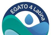 Egato 4 guarda oltre il PNRR: programmazione, tariffe e organizzazione Egato