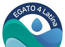 Egato