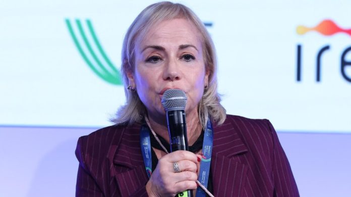 sindaca latina celentano-4