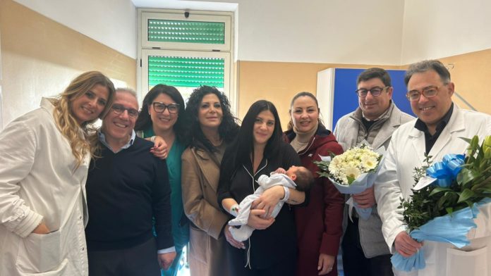 visita sindaco 1 (2)