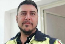 Mortale sulla Pontina: individuato il pirata che ha ucciso Loreti