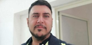 Mortale sulla Pontina: individuato il pirata che ha ucciso Loreti