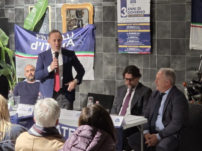 51642284-c340-4bd7-8c9c-974a6f6a094f