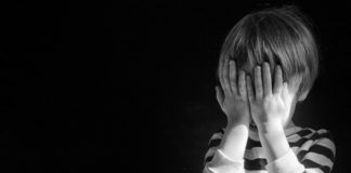 Latina, violenza sessuale sul figlio di sei anni: fissato incidente probatorio